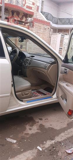 كيا اوبتيما